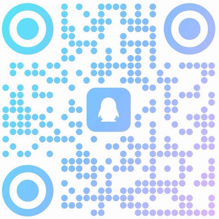 QR码